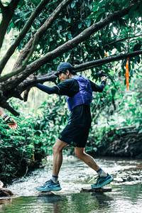 BIB: 
                            <button type="button" onclick="openModal(25403560)" class="btn btn-primary btn-sm float-right btn-popup" data-toggle="modal" data-target=".modal-high-quality">
                        <i class="fas fa-shopping-cart"></i> Add to Cart
                    </button>
                                            <button type="button" onclick="isThisMe(25403560, true)" class="btn btn-success btn-sm float-right btn-popup btn-isme hidden" data-toggle="tooltip" data-placement="bottom" title="นี่คือรูปของคุณใช่ไหม คลิกที่นี่เพื่อเอาเข้าอัลบั้ม">
                        <i class="fas fa-plus"></i> Add to album
                    </button>
                    <button type="button" onclick="isThisMe(25403560, false)" class="btn btn-warning btn-sm float-right btn-popup btn-isnotme hidden">
                        <i class="fas fa-ban"></i> Remove from album
                    </button>